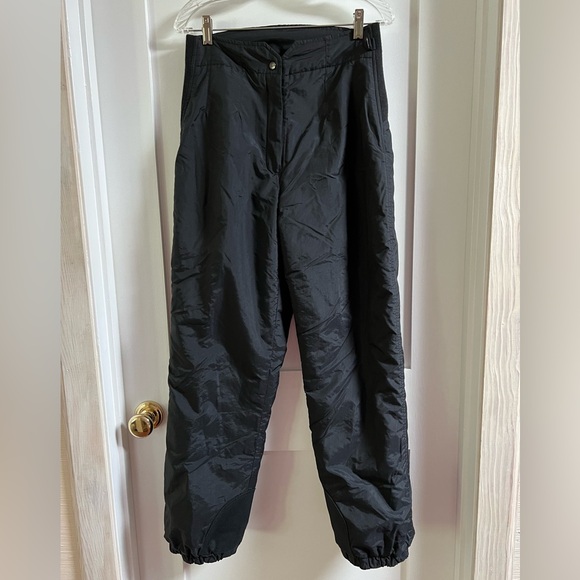 Original Obermeyer ‘Sugarbush’ Women’s Snow Pants   10 - Picture 16 of 16